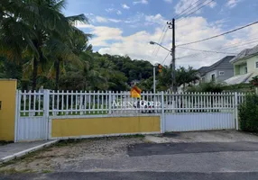 Foto 1 de Lote/Terreno à venda, 400m² em Campo Grande, Rio de Janeiro