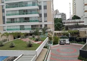 Foto 1 de Apartamento com 4 Quartos à venda, 130m² em Canela, Salvador