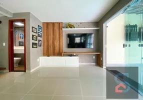 Foto 1 de Casa de Condomínio com 2 Quartos à venda, 125m² em Jardim Flamboyant, Cabo Frio