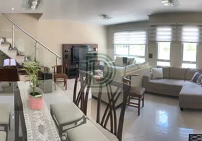 Foto 1 de Casa de Condomínio com 3 Quartos à venda, 125m² em Jardim Previdência, São Paulo