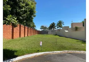 Foto 1 de Lote/Terreno à venda, 615m² em Quinta Vila Verde, Leme