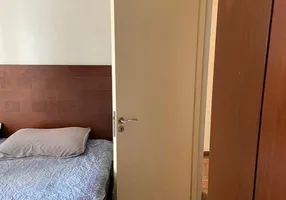 Foto 1 de Apartamento com 2 Quartos à venda, 73m² em Ponte Preta, Campinas