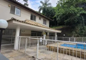 Foto 1 de Apartamento com 2 Quartos à venda, 60m² em  Vila Valqueire, Rio de Janeiro