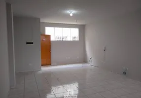 Foto 1 de Sala Comercial para alugar, 50m² em Jardim Dona Regina, Santa Bárbara D'Oeste