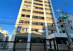 Foto 1 de Apartamento com 2 Quartos à venda, 54m² em Vila Laura, Salvador