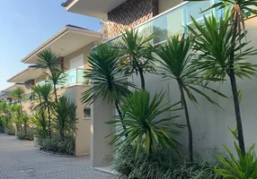 Foto 1 de Casa de Condomínio com 4 Quartos à venda, 180m² em Praia de Juquehy, São Sebastião