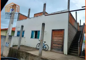 Foto 1 de Casa com 3 Quartos à venda, 120m² em , Lima Duarte