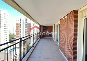 Foto 1 de Apartamento com 3 Quartos à venda, 93m² em Jardim São Paulo, São Paulo