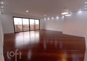 Foto 1 de Apartamento com 3 Quartos à venda, 180m² em Vila Formosa, São Paulo