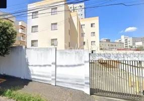 Foto 1 de Apartamento com 2 Quartos à venda, 79m² em Patrimônio, Uberlândia