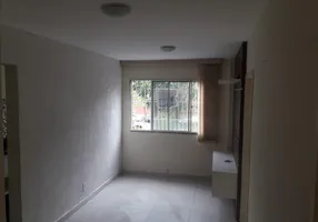 Foto 1 de Apartamento com 3 Quartos à venda, 57m² em Quintino Bocaiúva, Rio de Janeiro