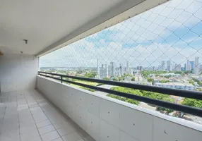 Foto 1 de Sobrado com 4 Quartos à venda, 179m² em Boa Viagem, Recife