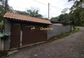 Foto 1 de Casa com 3 Quartos à venda, 280m² em Sítio Represa, São Paulo
