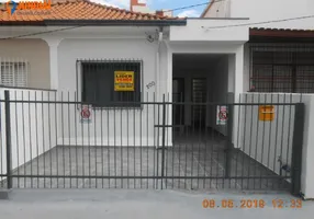 Foto 1 de Casa com 3 Quartos à venda, 100m² em Vianelo, Jundiaí
