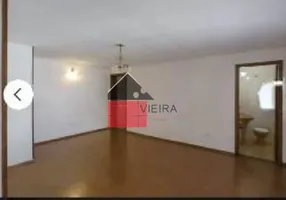 Foto 1 de Sobrado com 3 Quartos para alugar, 245m² em Aclimação, São Paulo