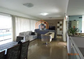 Foto 1 de Sobrado com 3 Quartos à venda, 580m² em Jardim Brasil, Jundiaí