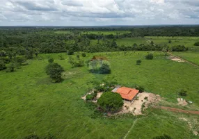 Foto 1 de Fazenda/Sítio com 2 Quartos à venda, 150m² em , Piraquê