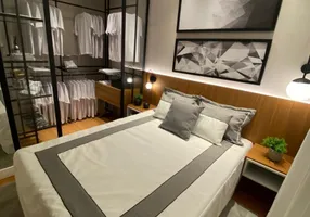 Foto 1 de Apartamento com 2 Quartos à venda, 45m² em Jacarepaguá, Rio de Janeiro