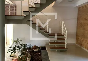 Foto 1 de Casa com 3 Quartos à venda, 322m² em Vila Hípica, Franca