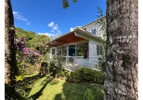 Foto 1 de Casa com 3 Quartos à venda, 271m² em Mury, Nova Friburgo