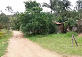Foto 1 de Lote/Terreno à venda, 607m² em São Pedro, Guabiruba
