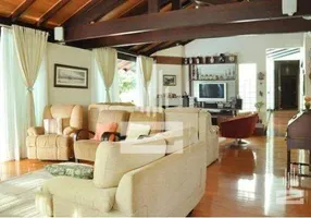 Foto 1 de Casa com 4 Quartos à venda, 746m² em Velha, Blumenau