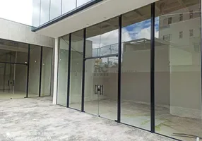 Foto 1 de Ponto Comercial para alugar, 72m² em Liberdade, Belo Horizonte