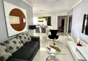 Foto 1 de Apartamento com 3 Quartos à venda, 103m² em Grageru, Aracaju