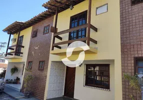 Foto 1 de Casa com 2 Quartos à venda, 76m² em Cafubá, Niterói