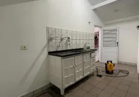 Foto 1 de Casa com 3 Quartos à venda, 67m² em Novo Horizonte, Salvador