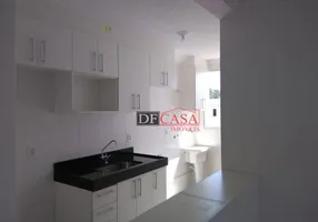 Foto 1 de Apartamento com 2 Quartos à venda, 42m² em Vila Cosmopolita, São Paulo