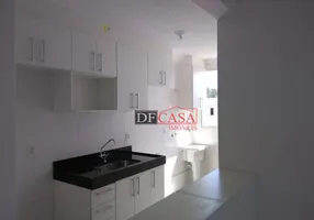 Foto 1 de Apartamento com 2 Quartos à venda, 46m² em Vila Cosmopolita, São Paulo