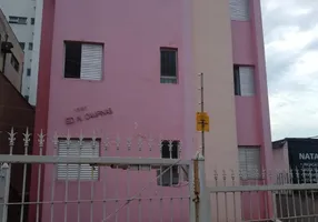 Foto 1 de Apartamento com 3 Quartos à venda, 65m² em Nova Campinas, Campinas