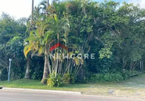 Foto 1 de Lote/Terreno à venda em Praia da Boracéia, São Sebastião