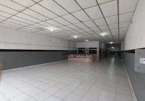 Foto 1 de Ponto Comercial para alugar, 320m² em Centro, Itu