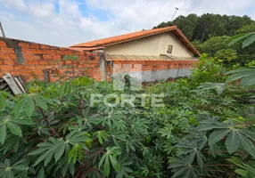 Foto 1 de Lote/Terreno à venda, 175m² em Vila Nova Cintra, Mogi das Cruzes