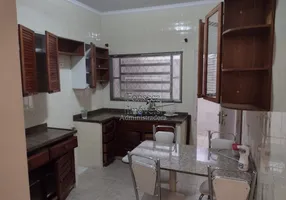 Foto 1 de Apartamento com 2 Quartos à venda, 80m² em Castelanea, Petrópolis