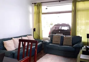 Foto 1 de Sobrado com 2 Quartos à venda, 128m² em Butantã, São Paulo