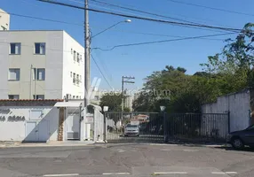 Foto 1 de Apartamento com 2 Quartos à venda, 58m² em Jardim dos Oliveiras, Campinas