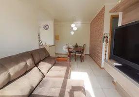 Foto 1 de Apartamento com 2 Quartos à venda, 55m² em Tristeza, Porto Alegre