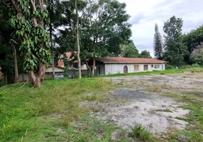 Foto 1 de Lote/Terreno à venda, 2535m² em Chácaras São José, São José dos Campos