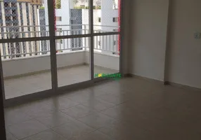 Foto 1 de Apartamento com 2 Quartos para alugar, 71m² em Jardim Aquarius, São José dos Campos