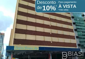 Foto 1 de Imóvel Comercial com 1 Quarto à venda, 65m² em Centro, Porto Alegre