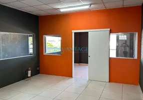 Foto 1 de Sala Comercial com 1 Quarto para alugar, 80m² em Lapa, São Paulo