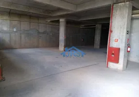 Foto 1 de Ponto Comercial à venda, 406m² em Bethaville I, Barueri