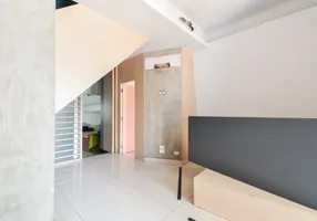 Foto 1 de Imóvel Comercial com 1 Quarto à venda, 321m² em Vila Clementino, São Paulo