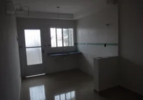 Foto 1 de Apartamento com 1 Quarto à venda, 30m² em Jardim Camila, Sorocaba