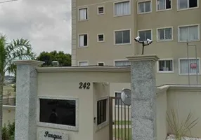 Foto 1 de Apartamento com 2 Quartos à venda, 100m² em Vila Industrial, Campinas