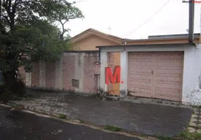 Foto 1 de Casa com 3 Quartos à venda, 202m² em Jardim das Magnolias, Sorocaba
