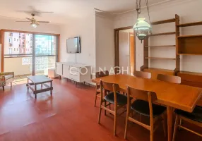Foto 1 de Apartamento com 3 Quartos à venda, 107m² em Chácara das Pedras, Porto Alegre